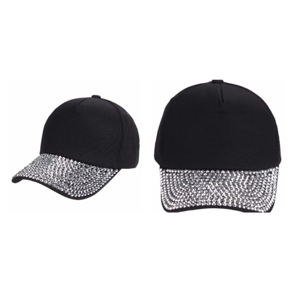 𝑵𝑾𝑶𝑻🧢Baseball Cap🧢 - Picture 2 of 5